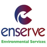 Enserve Environmental Services