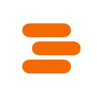 121WATT - Digital Marketing Academy