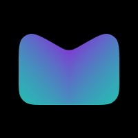 MEGOGO