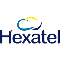 Hexatel
