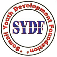 SOMALI YOUTH DEVELOPMENT FOUNDATION (SYDF)