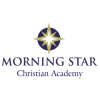 MORNING STAR CHRISTIAN ACADEMY