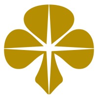 Golden Palace Casino Sports