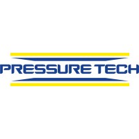 Pressure Tech Ltd