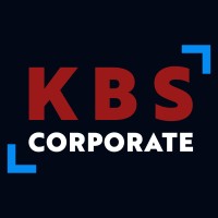 KBS Corporate - UK's No.1 in Company Sales