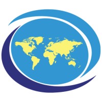 COMITE DE COMPETITIVITE