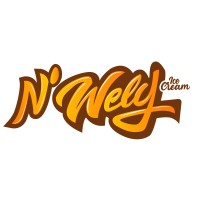 N'wely Group