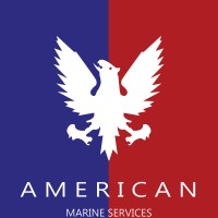 American Marine Services - EGYPT