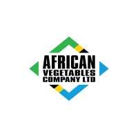 African Vegetables Company