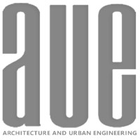 AUE Consultant