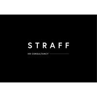 STRAFF