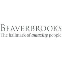 Beaverbrooks