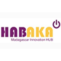 HABAKA