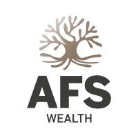 AFS Wealth (Pty) Ltd