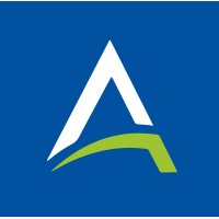 AUDEXIA