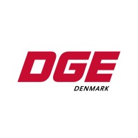 DGE Danmark