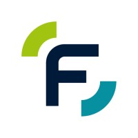 Facta Rotating