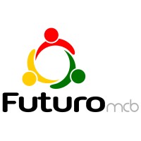 Futuro Mcb S.A.