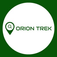 Orion Trek