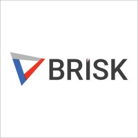Brisk Group