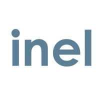 INEL.ARQUITECTURA, INGENIERÍA Y MANAGEMENT