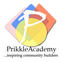 Prikkle Academy | Makerspace
