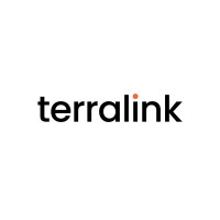TerraLink