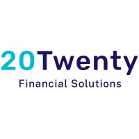 20Twenty Financial Solutions