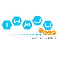 IWAJU TECH