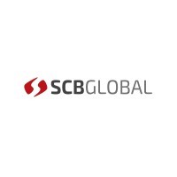 SCB Global Ltd