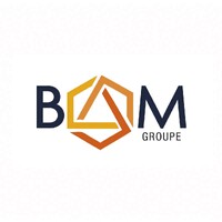 Groupe BAM