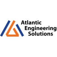 Atlantic Engineering Solutions