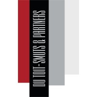 Du Toit-Smuts & Partners Attorneys