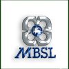 Merchant Bank of Sri Lanka & Finance PLC