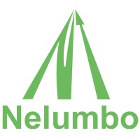 Nelumbo Technologies Pvt Ltd
