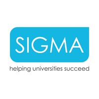 SIGMA Gestión Universitaria