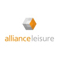 Alliance Leisure