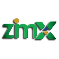 Zimbabwe Mercantile Exchange