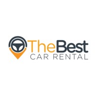 The Best Car Rental