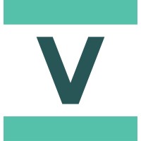 Vélogik