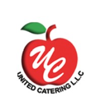 United Catering LLC