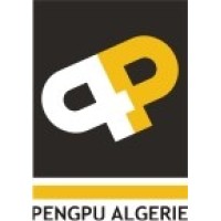 Pengpu Algerie "Daewoo Trucks & Xcmg"