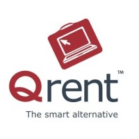 Qrent Zambia