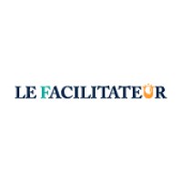 LE FACILITATEUR