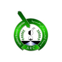 agricultural research corporation (ARC)