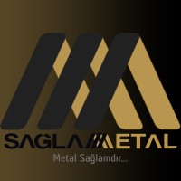 Sağlam Metal