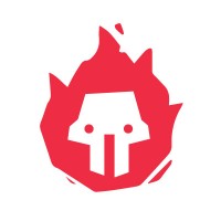Digital Sun Games