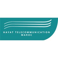 HAYAT TELECOMMUNICATION MAROC