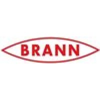 Sportsklubben Brann