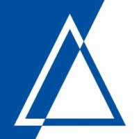 German Association of Actuaries